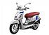2021 Kymco A Town for sale 201080795